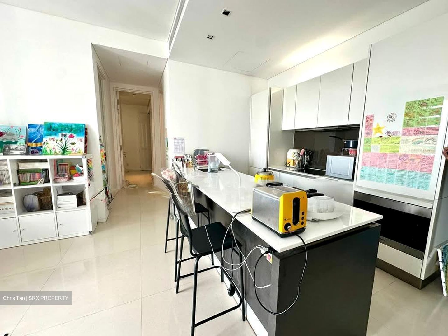 Scotts Square (D9), Apartment #583940701